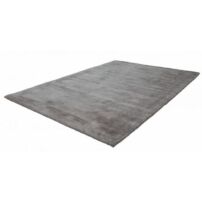 Kép 2/4 - Maori 220 silver szőnyeg egyedi/m2