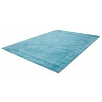 Kép 2/4 - Maori 220 turquoise szőnyeg 80*150 cm