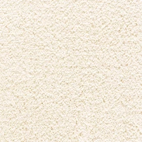 Kép 1/4 - Cashmere velvet 031 padlószőnyeg 4 méter széles