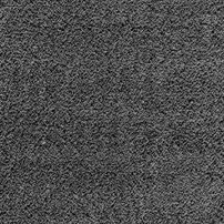 Kép 1/2 - Cashmere velvet 096 padlószőnyeg 4 méter széles