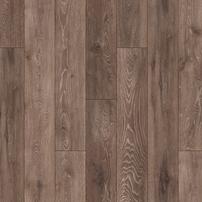 Kép 1/3 - K-binyl pro-8mm clayborne oak 1539  laminált padló