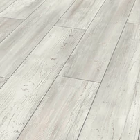 Kép 2/2 - Rooms fenyő viking 45680/1219 laminált padló kifutó termék