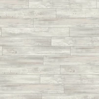 Kép 1/2 - Rooms fenyő viking 45680/1219 laminált padló kifutó termék