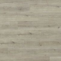 Kép 3/4 - Superior standard plus padló tölgy szürke 45677/3126 laminált padló