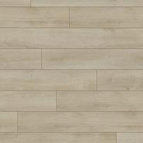 Kép 3/4 - Superior standard plus padló nyár tölgy bézs 45677/3902 laminált padló