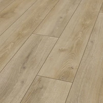 Kép 1/4 - Superior standard plus padló nyár tölgy natúr 45677/3903 laminált padló