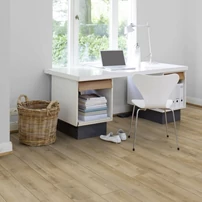 Kép 4/4 - Superior standard plus padló nyár tölgy natúr 45677/3903 laminált padló