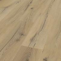 Kép 1/4 - Superior standard plus padló century bézs tölgy 4176 laminált padló