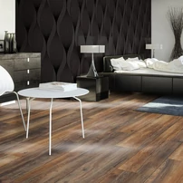 Kép 4/4 - Loferer tölgy 45363/0003 laminált padló