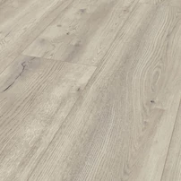 Kép 1/4 - Wagram tölgy 45363/0005 laminált padló