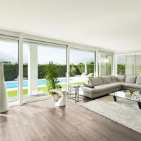 Kép 3/4 - Wagram tölgy 45363/0005 laminált padló