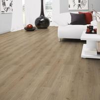 Kép 2/3 - Superior advanced trend fehér tölgy 45705/3128 laminált padló