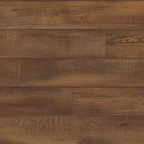 Kép 1/4 - Kaindl cabana lagos 45799/0001 laminált padló