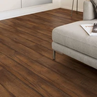 Kép 4/4 - Kaindl cabana lagos 45799/0001 laminált padló