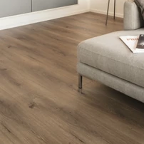 Kép 3/3 - Kaindl natural 8.0 rs tölgy orlando 45777/0002 laminált padló