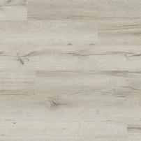 Kép 1/4 - Kaindl classic  tölgy bari 45768/4266 laminált padló