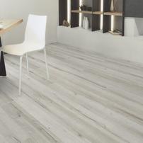Kép 4/4 - Kaindl classic  tölgy bari 45768/4266 laminált padló