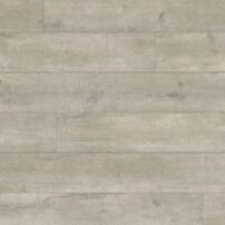 Kép 1/3 - Kaindl classic 8.0  at beton fossil 45768/5991 laminált padló