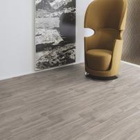 Kép 3/4 - Kaindl Classic köris rivoli 45771/7232 laminált padló