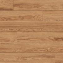 Kép 1/4 - Kaindl classic 8.0 av hickory soave 45768/8058 laminált padló