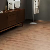 Kép 3/4 - Kaindl classic 8.0 av hickory soave 45768/8058 laminált padló