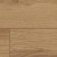 Kép 2/4 - Kaindl classic 8.0 av hickory soave 45768/8058 laminált padló
