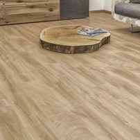 Kép 3/3 - Kaindl natural 10.0  re tölgy fresco lodge 45776/4381 laminált padló