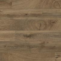 Kép 1/3 - Kaindl natural 10.0 re tölgy fresco bark 45776/4382 laminált padló