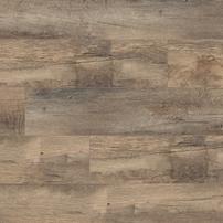 Kép 1/3 - Kaindl classic 8.0  vs tölgy reclaimed baron  45770/4415 laminált padló