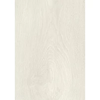 Kép 2/3 - K-binyl pro-8mm svalboard oak 1514 laminált padló