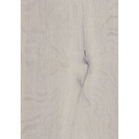 Kép 2/3 - K-binyl pro-8mm fairland oak 1517 laminált padló