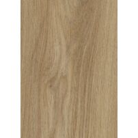 Kép 2/3 - K-binyl pro-8mm herloom oak 1519  laminált padló