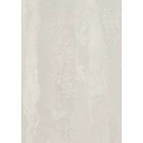 Kép 2/3 - K binyl 1525  quicksilver laminált padló 8 MM