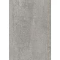 Kép 2/3 - K-binyl pro-8mm skatepark tile 1528 laminált padló