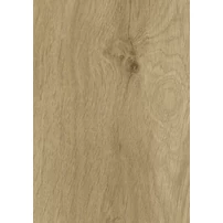 Kép 2/3 - K binyl pro 1530 dartagnan oak  laminált padló 8 MM