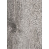 Kép 2/3 - K-binyl pro-8mm aramis oak 1531 laminált padló