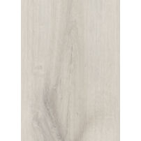Kép 2/3 - K-binyl pro-8mm bolero oak 1532 laminált padló