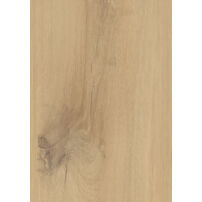 Kép 2/3 - K-binyl pro-8mm hamilton oak 1533 laminált padló