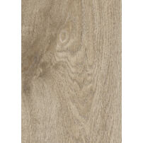Kép 2/3 - K-binyl pro-8mm stockholm oak 1536 laminált padló