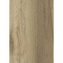 Kép 2/3 - K-binyl pro-8mm alamos oak 1538 laminált padló