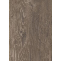 Kép 2/3 - K-binyl pro-8mm clayborne oak 1539  laminált padló