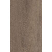 Kép 2/3 - K-binyl pro-8mm havana oak 1579 laminált padló