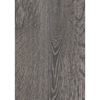 Kép 2/3 - Krono super natural classic bedrock oak 5541 laminált padló 8mm