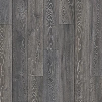 Kép 3/3 - Krono super natural classic bedrock oak 5541 laminált padló 8mm
