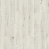 Kép 3/3 - Krono 5953 laminált padló 10mm