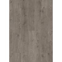Kép 1/2 - Krono castello classic san diego oak 8096 laminált padló 8mm