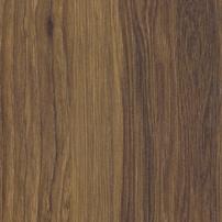 Kép 2/3 - Krono Vintage Classic red river hickory 10mm 8156 laminált padló