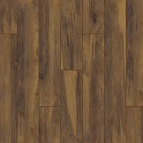 Kép 3/3 - Krono Vintage Classic red river hickory 10mm 8156 laminált padló