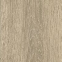 Kép 2/2 - Krono super natural classic blonde oak 8575 laminált padló 8mm