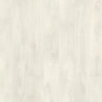 Kép 3/3 - Krono Supernatural classic 8mm 8630 laminált padló